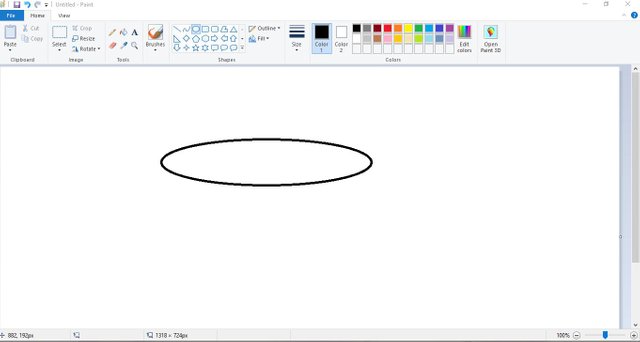 Paint.JPG