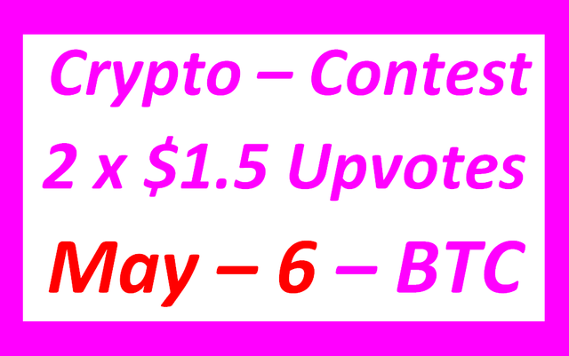 BTC-Logo-6.png