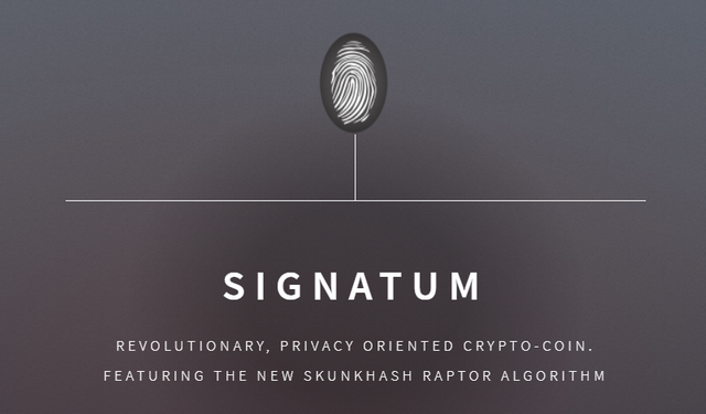 Signatum Logo.PNG