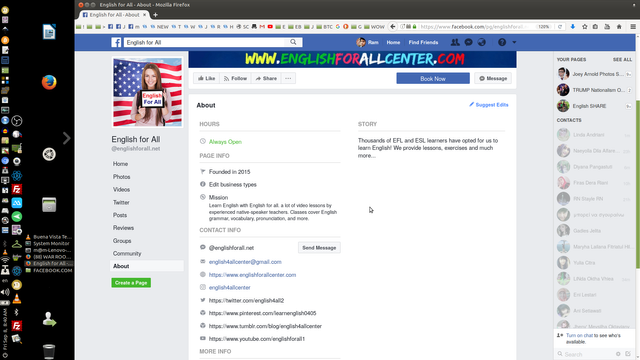 english for all fb page.png
