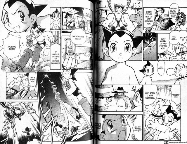 astro-boy-tetsuwan-atom-1606729.jpg