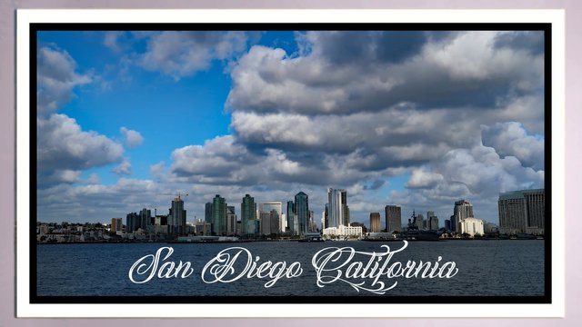 San Diego Skyline.jpg