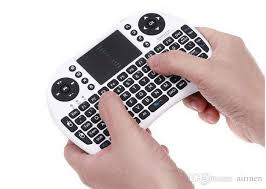 keyboard.png