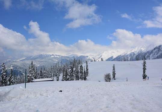 gulmarg.jpg