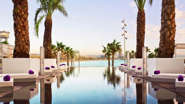 palms-hotels.jpg