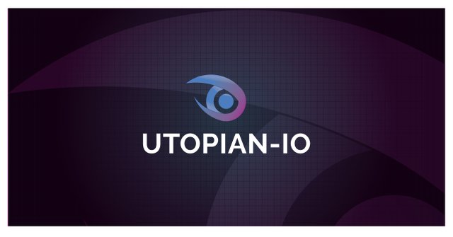 artwork files-utopian-01.jpg