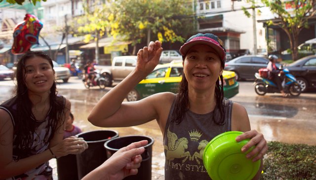 Songkran018.jpg