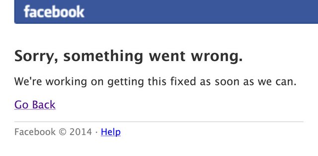 facebook-down.jpg