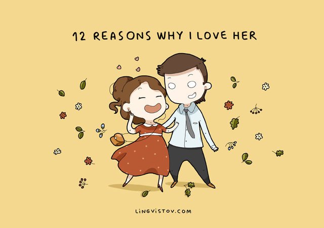 12-reasons-why-i-love-her__8801.jpg