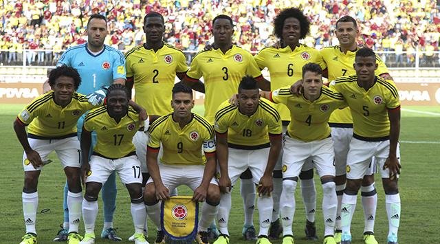 colombiaeliminatoriavenezuela310817afp_e.jpg