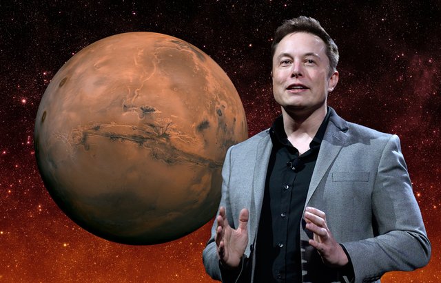 Musk-Mars.jpg