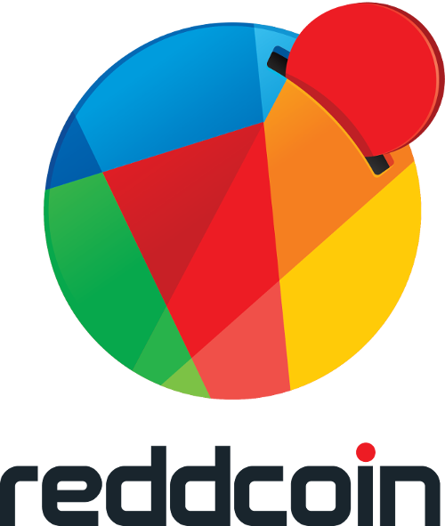 Reddcoin-logo+name.png