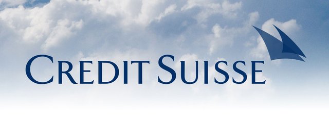 entete_creditsuisse.jpg