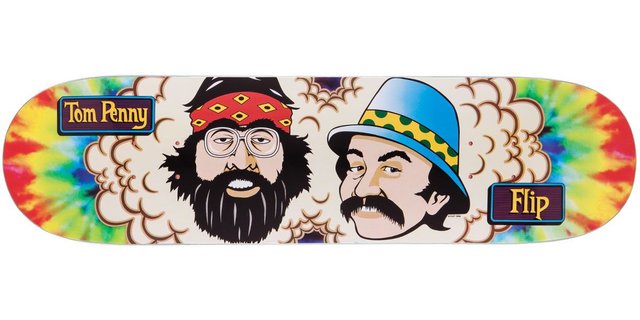 flip-penny-cheech-and-chong-tie-dye-skateboard-deck-8-13-bottom_1.1506711108.jpg