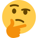 thinking (1).png