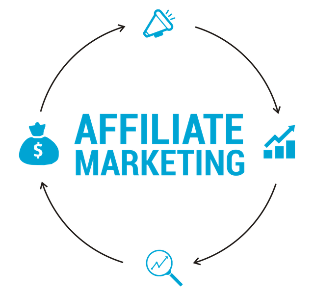 affiliate_marketing.png