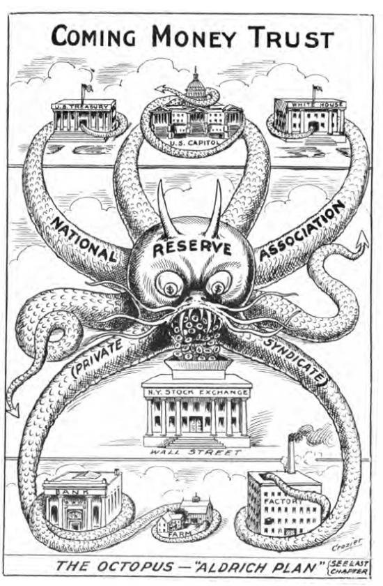Federal-Reserve-Octopus.jpg