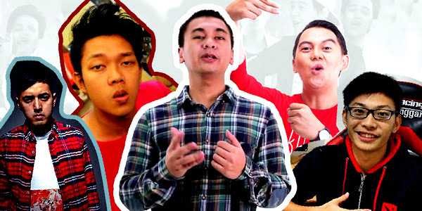 cara-menghasilkan-uang-dari-youtube.jpg