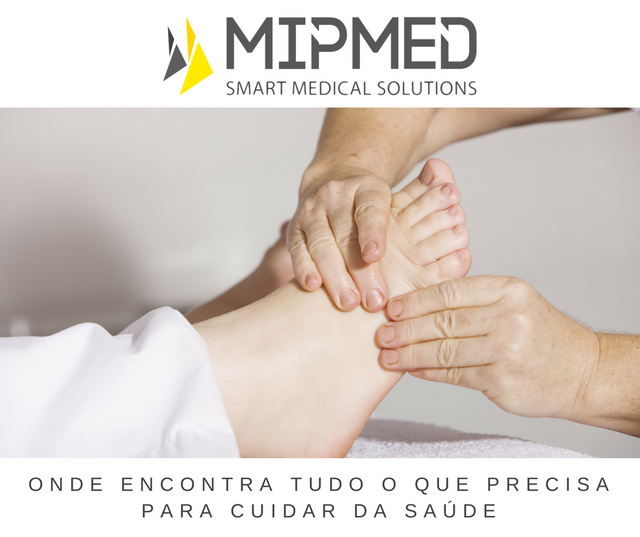 MipMed (2).png
