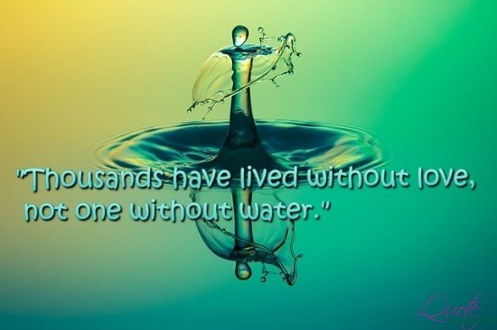 save_water_slogans_7-1.jpg