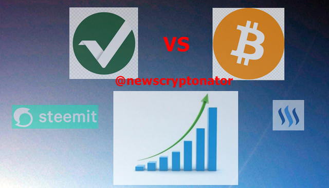 vertcoin btc