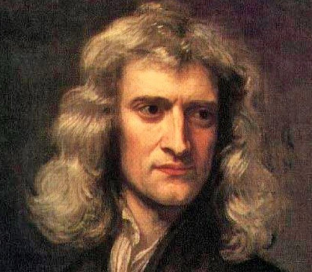 isaac_newton_1689_painting_sir_godfrey_kneller_public_domain_via_wikimedia_commons_cropped.jpg