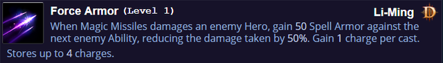 1-3.png