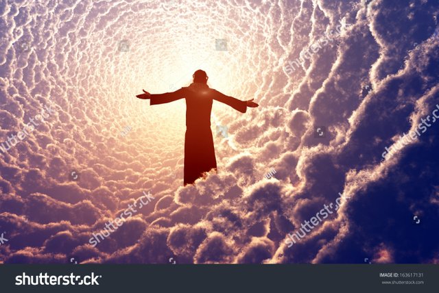 stock-photo-jesus-prays-in-the-clouds-163617131.jpg