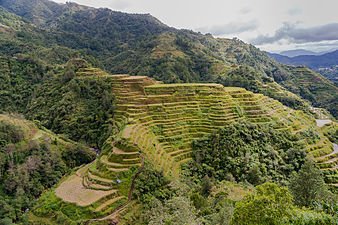 Banaue_Philippines_Banaue-Rice-Terraces-01.jpg