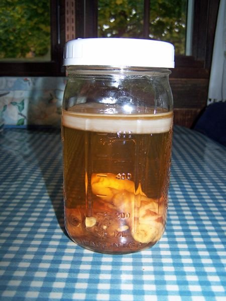 Ginger in vinegar crop Oct. 2016.jpg