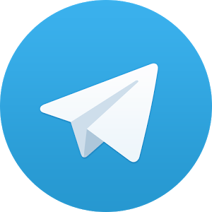 telegram.png