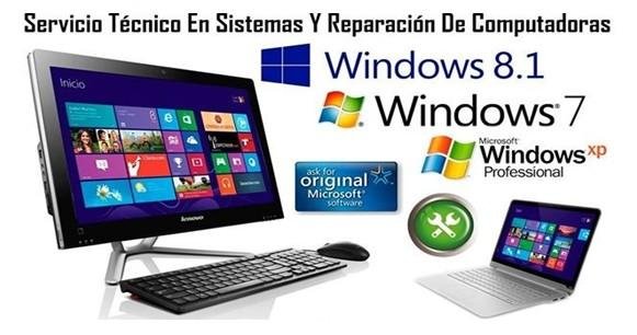 SERVICIOS-TECNICO-DE-PC-Y-LAPTOP-A-DOMICILIO_1.jpg