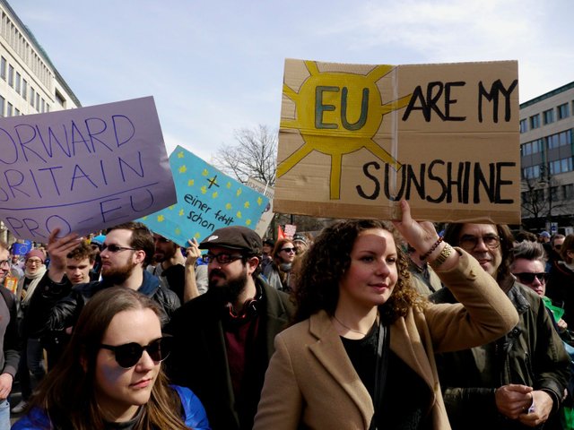 march-for-europe-04.jpg