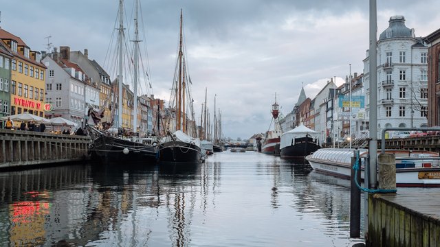 boats-sitting-in-the-marina-in-copenhagen-denmark.jpg