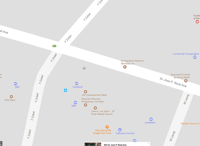 new makati office map.png