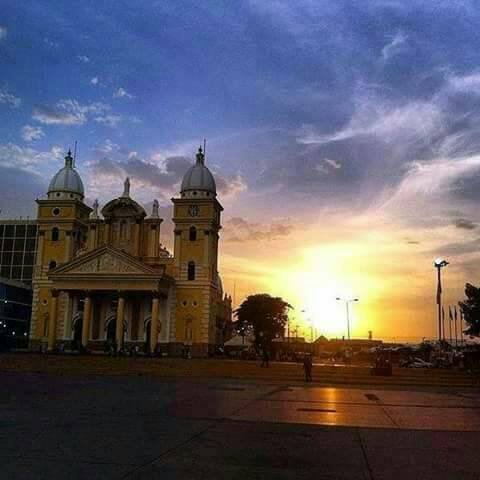 Maracaibo 20180330_094128.jpg