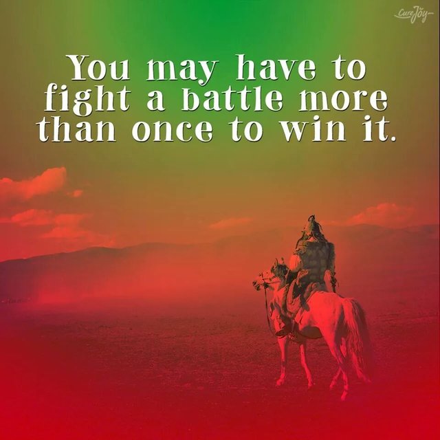 FB_IMG_1516429958679.jpg