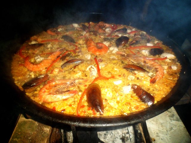 paella sylvia.jpg