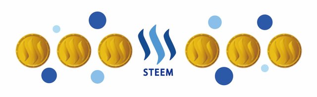 steem.jpg