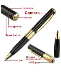Spy pen.jpg