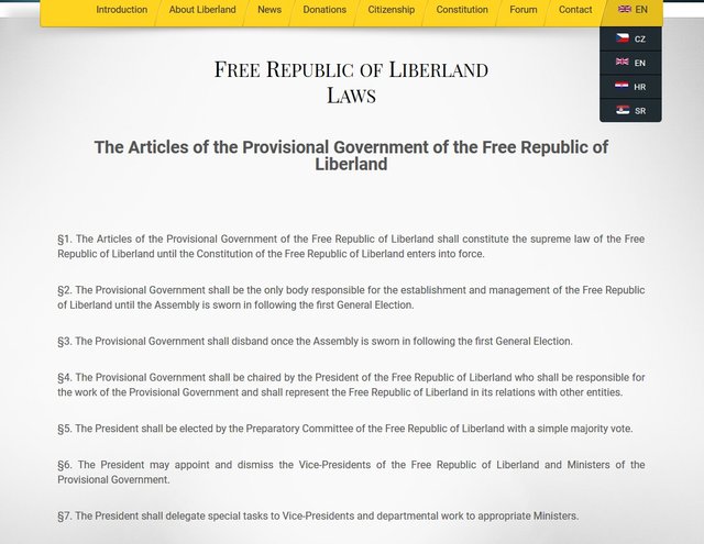 Liberland_Constitution.jpg