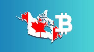 BitCanada.jpeg