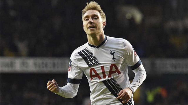 Tottenham-Hotspur-attacker-Christian-Eriksen.jpg