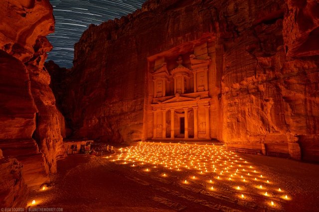 Petra-Jordan-by-Elia-Locardi-740x493.jpeg