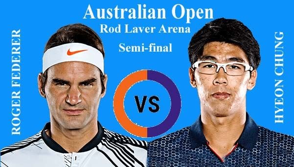 Roger-Federer-vs.-Hyeon-Chung-Live-Stream.jpg