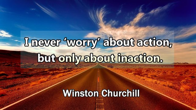 bitwords quotes inspirational by winston churchill (8).jpg