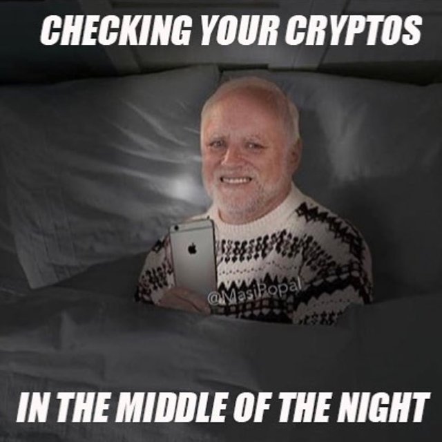 thewolfofbitcoins-20180118-0002.jpg