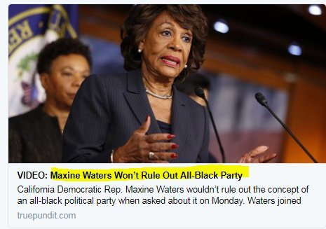 Maxine_all_Black_party.jpg