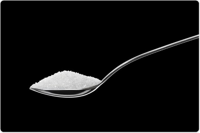 Sucralose.jpg