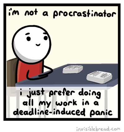 definition-procrastination.png